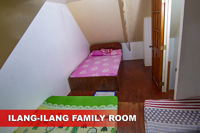 Paraiso Beach Resort Sariaya Quezon