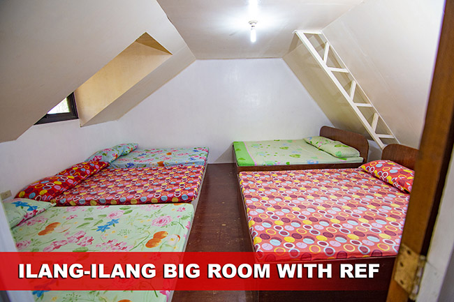 Paraiso Beach Resort Sariaya Quezon