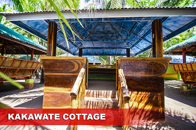 Paraiso Beach Resort Sariaya Quezon