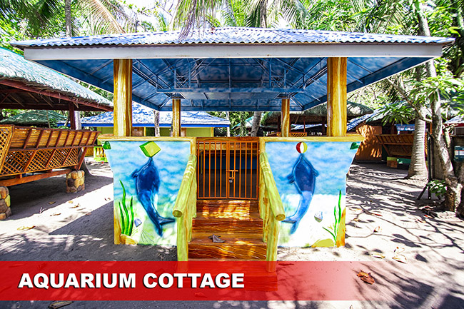 Paraiso Beach Resort Sariaya Quezon