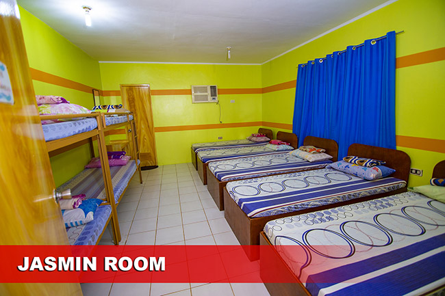 Paraiso Beach Resort Sariaya Quezon