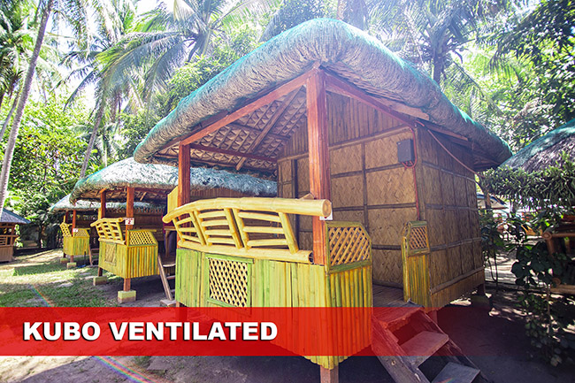 Paraiso Beach Resort Sariaya Quezon