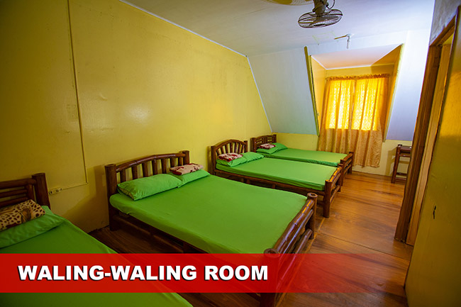 Paraiso Beach Resort Sariaya Quezon