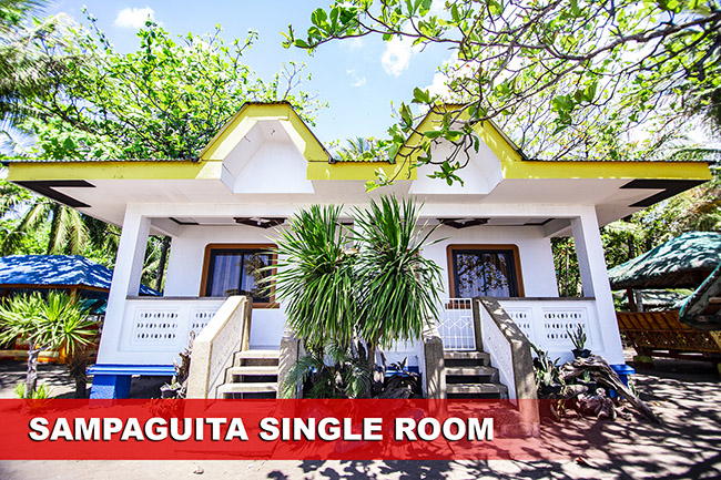 Paraiso Beach Resort Sariaya Quezon