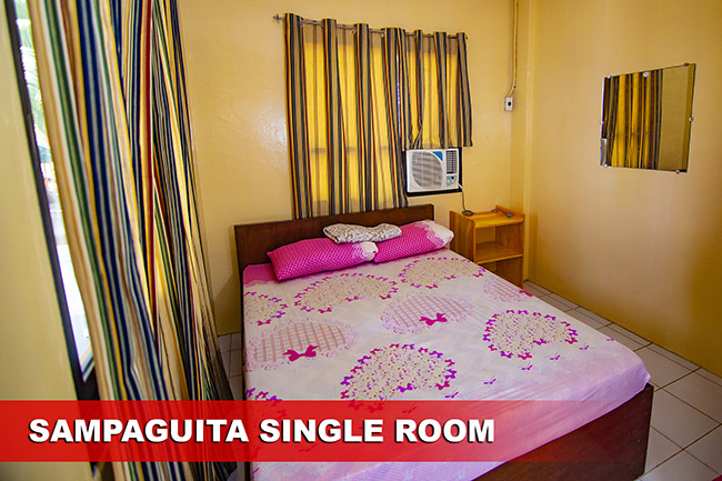 Paraiso Beach Resort Sariaya Quezon