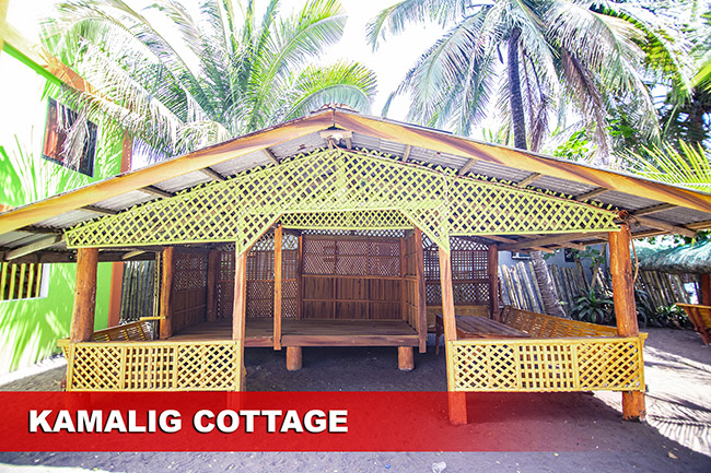 Paraiso Beach Resort Sariaya Quezon