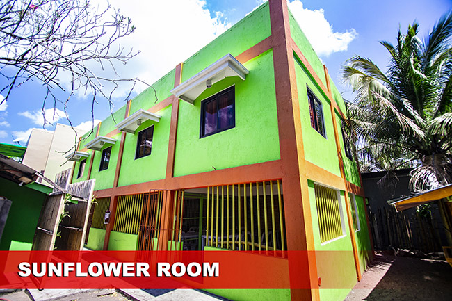 Paraiso Beach Resort Sariaya Quezon