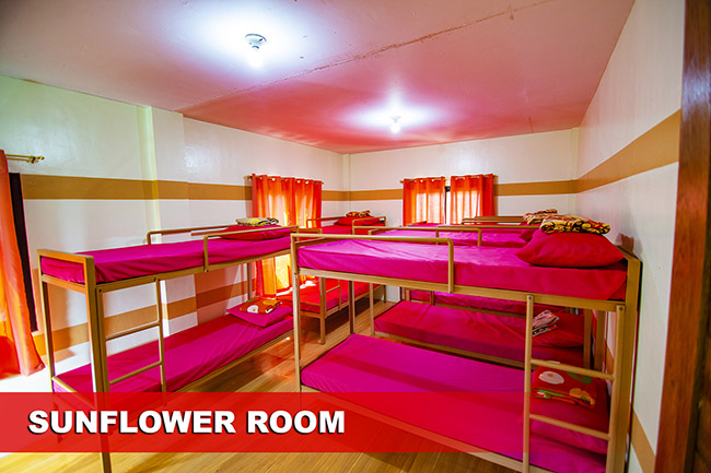 Paraiso Beach Resort Sariaya Quezon