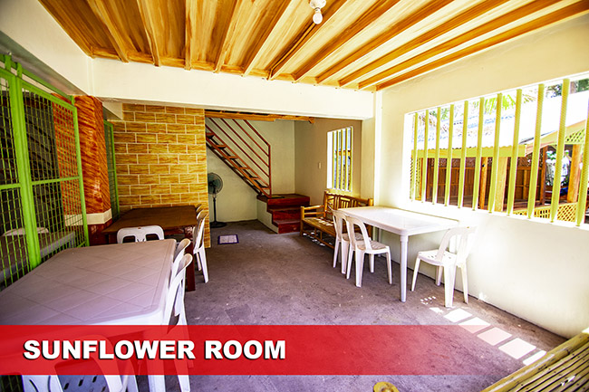 Paraiso Beach Resort Sariaya Quezon