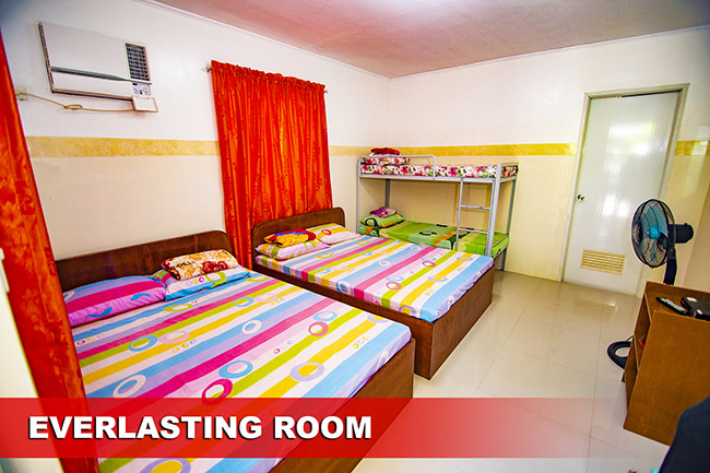 Paraiso Beach Resort Sariaya Quezon