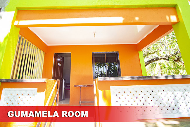 Paraiso Beach Resort Sariaya Quezon