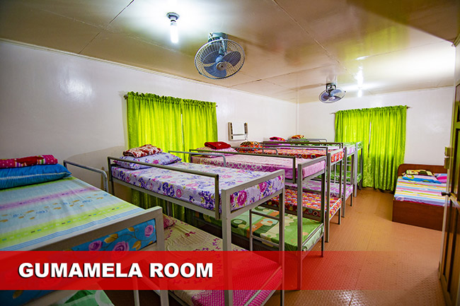 Paraiso Beach Resort Sariaya Quezon