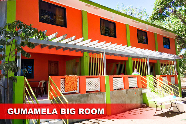 Paraiso Beach Resort Sariaya Quezon