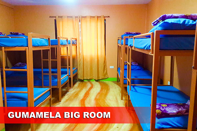 Paraiso Beach Resort Sariaya Quezon