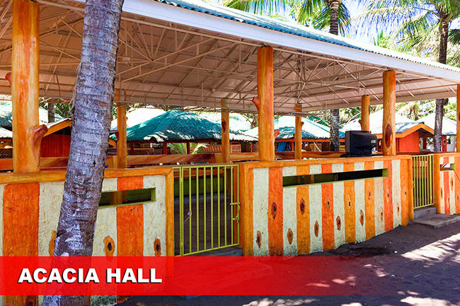 Paraiso Beach Resort Sariaya Quezon