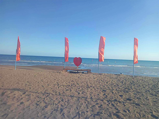 Paraiso Beach Resort Sariaya Quezon