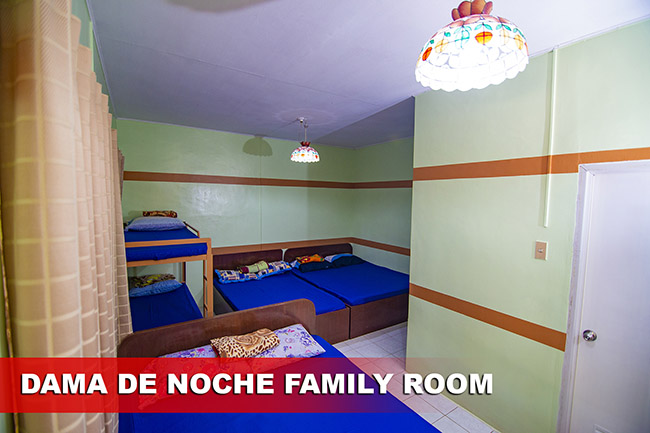 Paraiso Beach Resort Sariaya Quezon