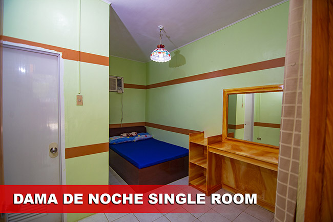 Paraiso Beach Resort Sariaya Quezon