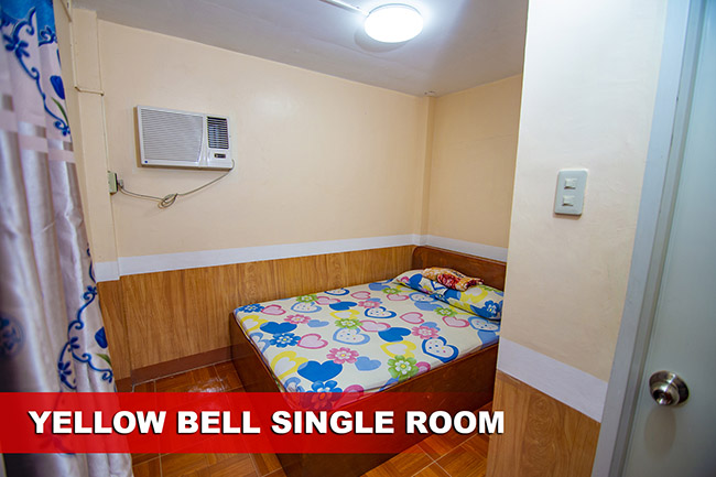 Paraiso Beach Resort Sariaya Quezon