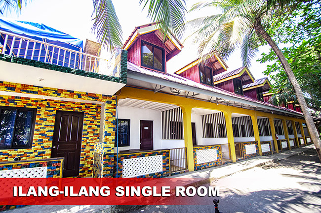 Paraiso Beach Resort Sariaya Quezon