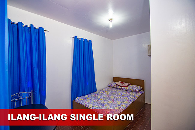 Paraiso Beach Resort Sariaya Quezon