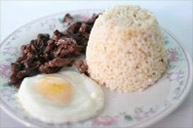 Paraiso Beach Resort Sariaya Quezon