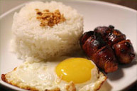 Paraiso Beach Resort Sariaya Quezon