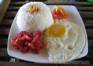 Paraiso Beach Resort Sariaya Quezon