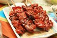 Paraiso Beach Resort Sariaya Quezon