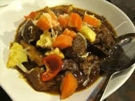 Paraiso Beach Resort Sariaya Quezon