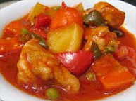 Paraiso Beach Resort Sariaya Quezon