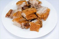 Paraiso Beach Resort Sariaya Quezon