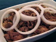 Paraiso Beach Resort Sariaya Quezon