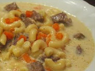 Paraiso Beach Resort Sariaya Quezon