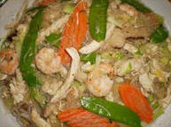 Paraiso Beach Resort Sariaya Quezon