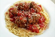 Paraiso Beach Resort Sariaya Quezon